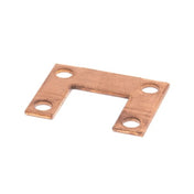 Power Soak Systems 28070 Bridge Copper Ssr Renau