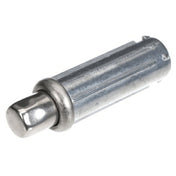 Power Soak Systems 29932 Foot S/s Adjustable Hi Rise To