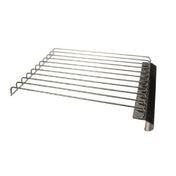 Power Soak Systems 35494 Rack 10 Sheet Pan Wash Roll Front //////////