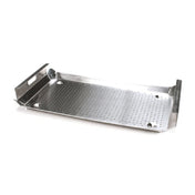 Power Soak Systems 31590 Tray 12 Scrapper Standard (12x