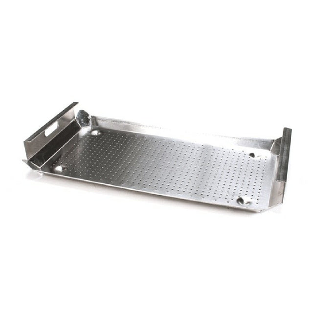 Power Soak Systems 31590 Tray 12 Scrapper Standard (12x