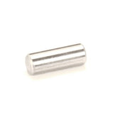 Power Soak Systems 33024 Dowel 3/16 X 1/2 Ss (for Swpw)