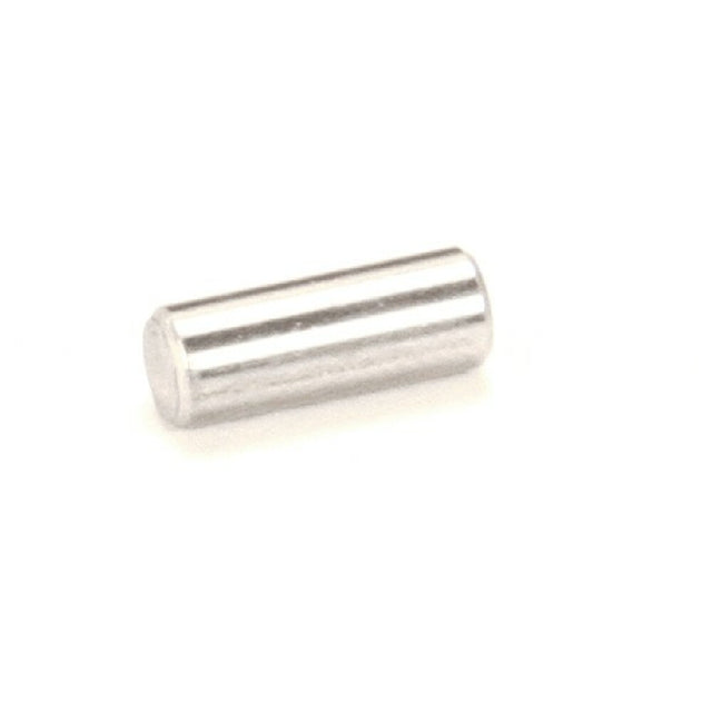 Power Soak Systems 33024 Dowel 3/16 X 1/2 Ss (for Swpw)