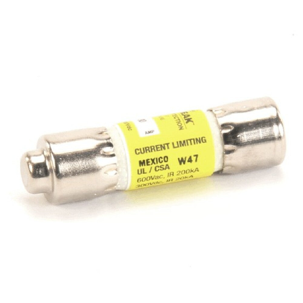 Power Soak Systems 20637 Fuse Lp Cc 30