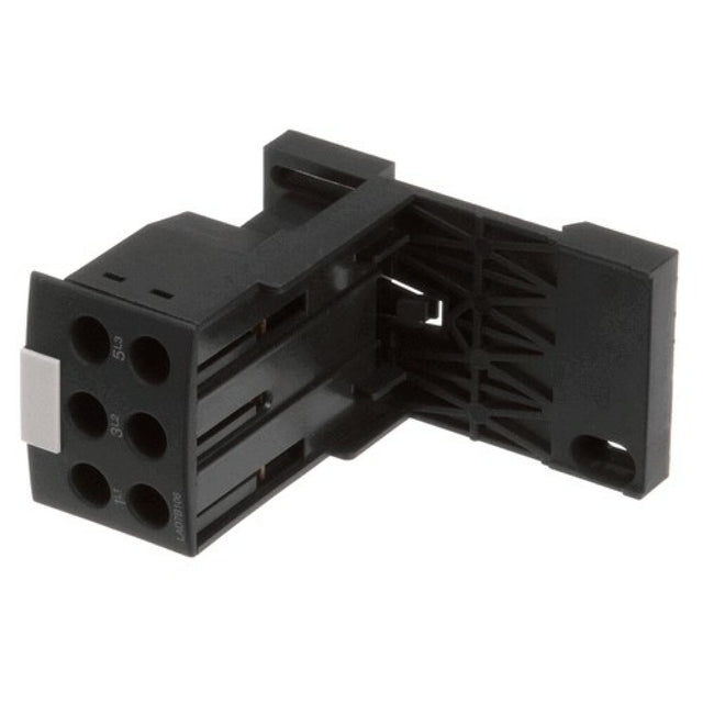 Power Soak Systems 29716 Adapter Plate Overload Serie