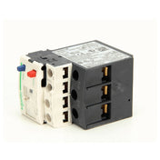 Power Soak Systems 29445 Overload 9 13 Amp Range Lrd16