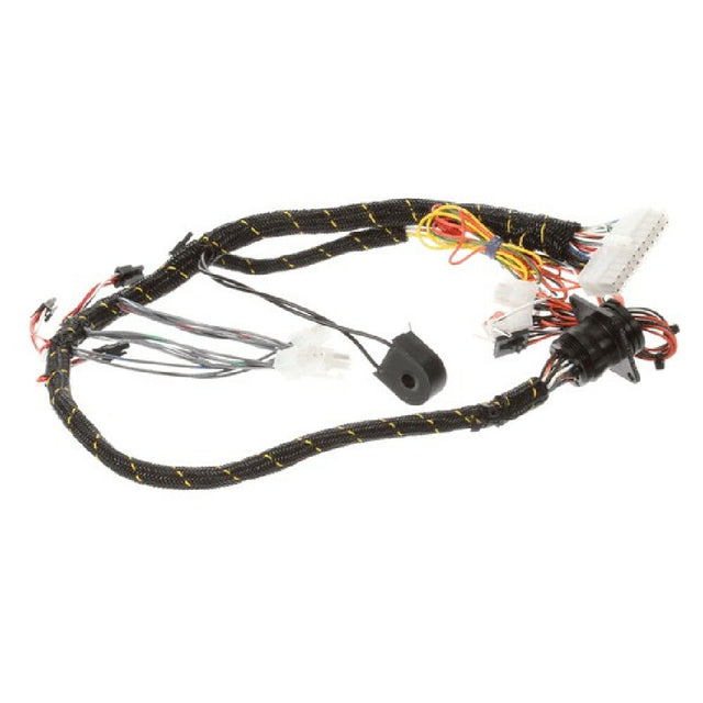 Power Soak Systems 33713 Harness Internal Wiring Ps 225