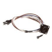 Power Soak Systems 28067 Harness Wiring Soap Dispenser