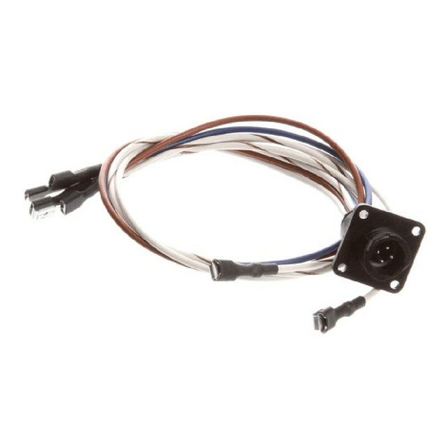 Power Soak Systems 28067 Harness Wiring Soap Dispenser