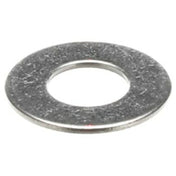 Power Soak Systems 29764 Drain Washer