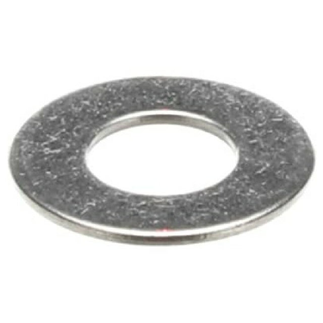 Power Soak Systems 29764 Drain Washer