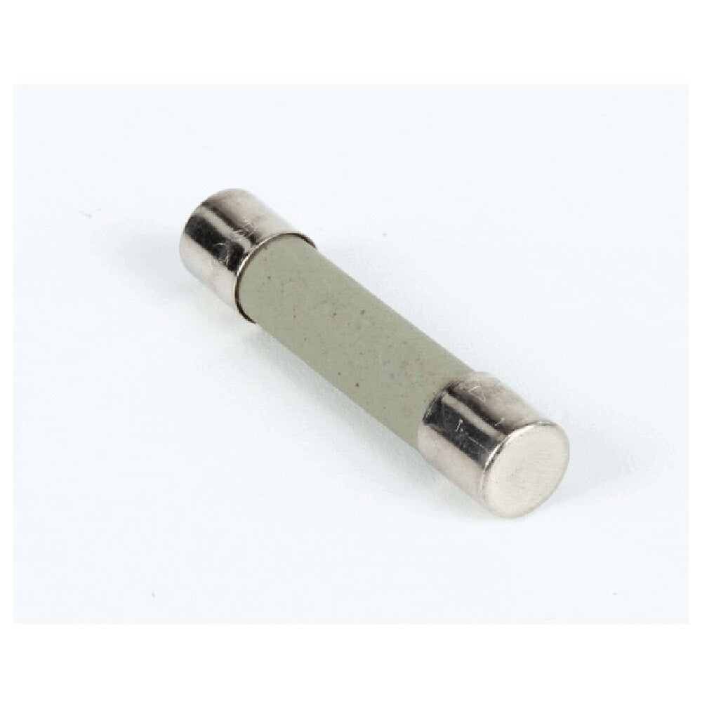 Power Soak Systems 20280 Fuse Abc 2