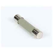 Power Soak Systems 20280 Fuse Abc 2