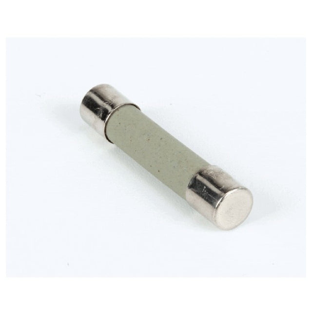 Power Soak Systems 20280 Fuse Abc 2