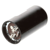 Power Soak Systems 29584 Start Capacitor 2hp 1ph 230v L