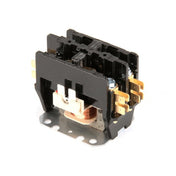 Power Soak Systems RS1466 Contactor Heater 24v 8910dp12v