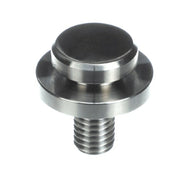 Power Soak Systems 40962 Stud Cutter Mount Flanged