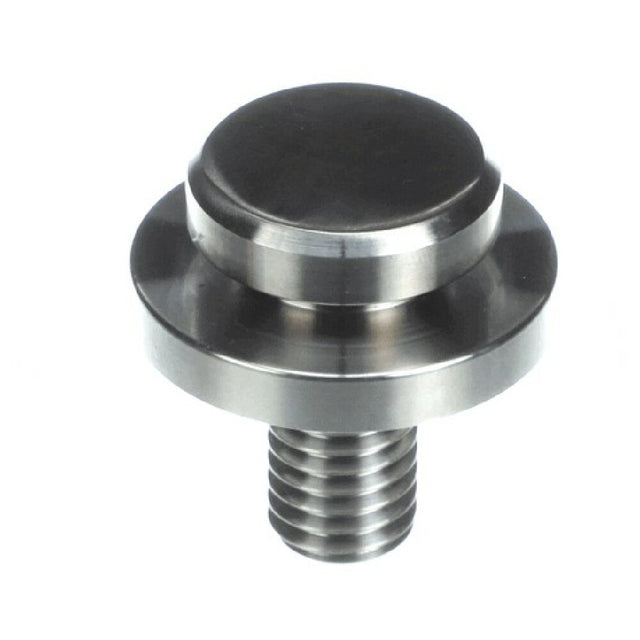 Power Soak Systems 40962 Stud Cutter Mount Flanged