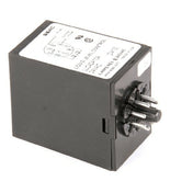 Power Soak Systems RS1475 Level Control Liquid 24v