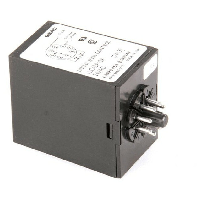 Power Soak Systems RS1475 Level Control Liquid 24v