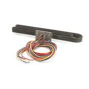 Power Soak Systems 37346 Heater Sink 240v 7kw Watlow