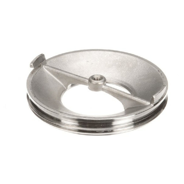 Power Soak Systems 32110 Retainer For 26985