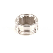 Power Soak Systems 31057 Seat S/s 3/4 Faucet C.h.