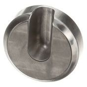 Power Soak Systems 32264 Bearing Cover Skewer Washer