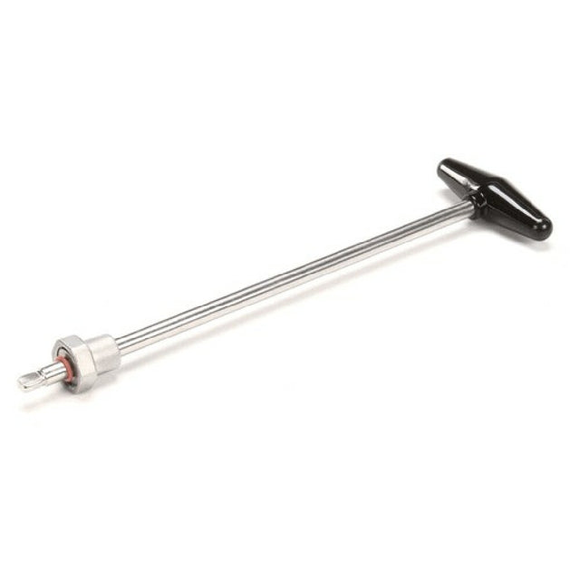 Power Soak Systems 29130 Handle Assembly Chg Dss Y002