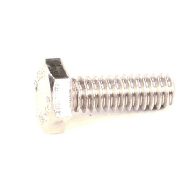 Power Soak Systems 33189 Bolt Hex 1/4 20 X 3/4 S/s
