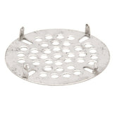 Power Soak Systems 100-352 Drain Strainer S/s For 7200