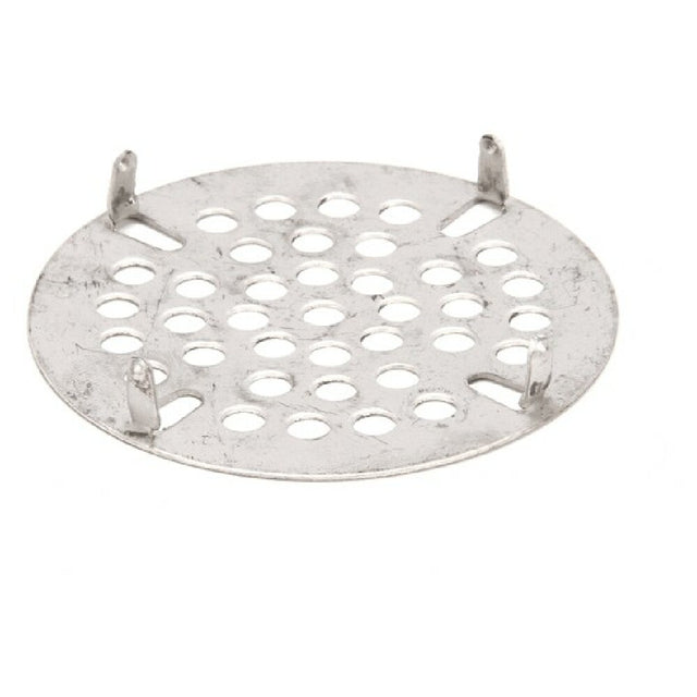 Power Soak Systems 100-352 Drain Strainer S/s For 7200