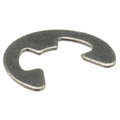 Power Soak Systems 29763 Drain E Ring