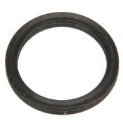Power Soak Systems 32456 Quad Ring 014 70d Epdm Swpw