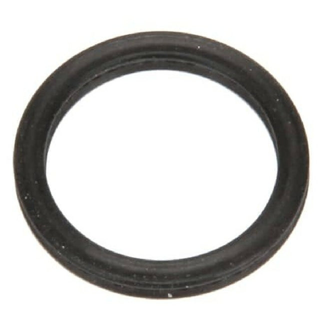 Power Soak Systems 32456 Quad Ring 014 70d Epdm Swpw