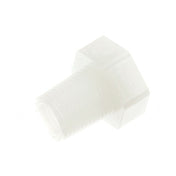 Power Soak Systems 28553 Plug Pipe 1/8 Hex Head Nylon