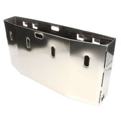 Power Soak Systems 31988 Basket Utensil 21 Deep Jbz 37f