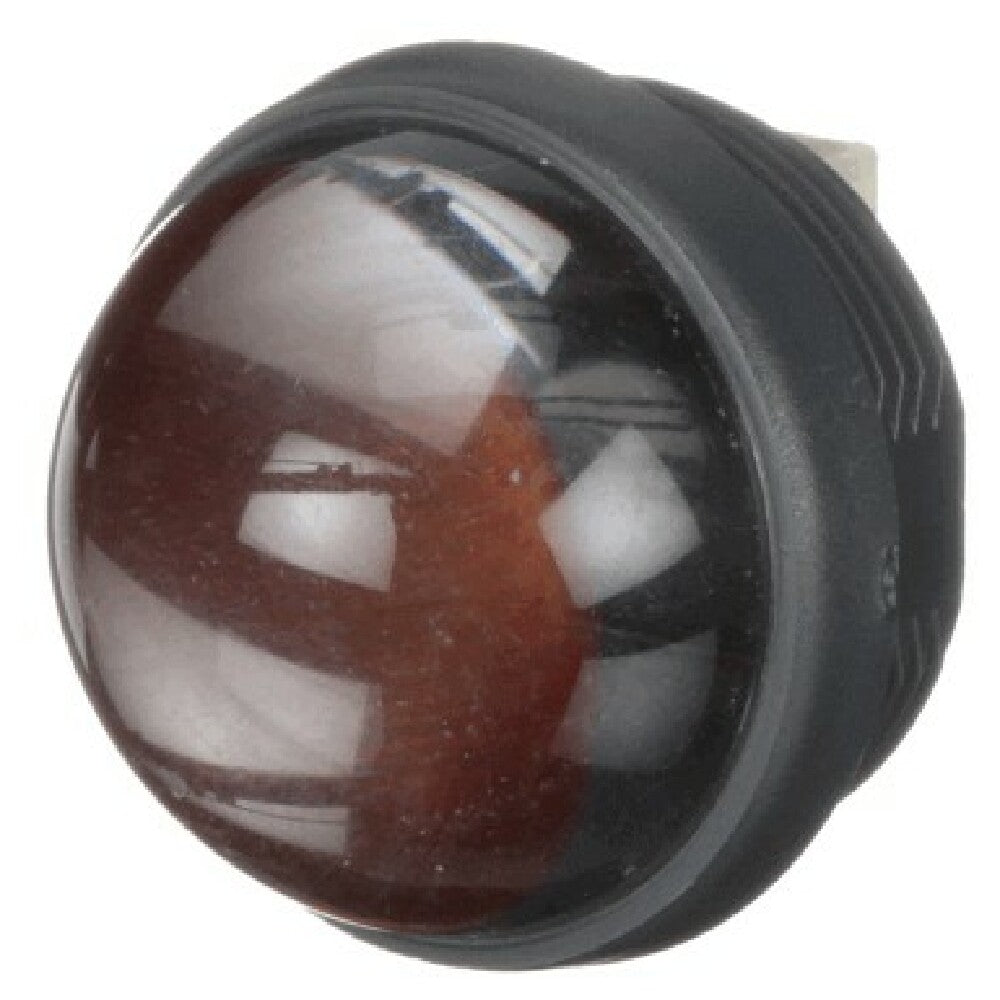 Power Soak Systems 33715 Light Red Beacon Renau 61a5512