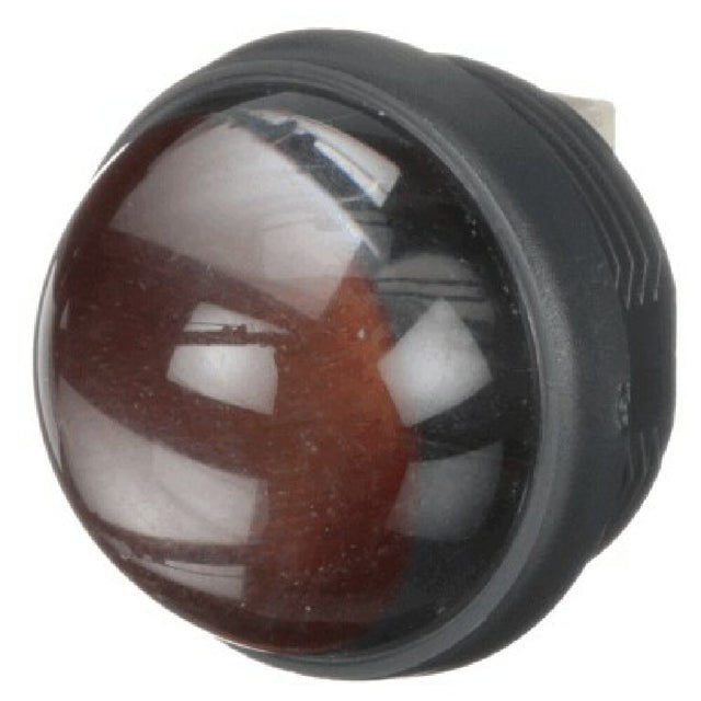 Power Soak Systems 33715 Light Red Beacon Renau 61a5512
