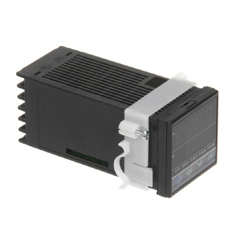 Power Soak Systems 20175 Heater Controller 220v ( I )