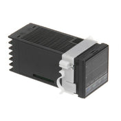 Power Soak Systems 20175 Heater Controller 220v ( I )