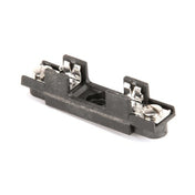 Power Soak Systems 20281 Fuse Block 1 Pole Glass