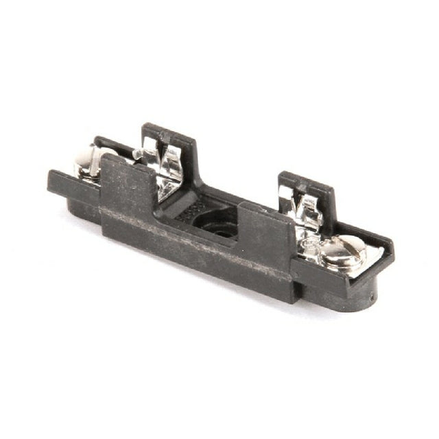 Power Soak Systems 20281 Fuse Block 1 Pole Glass