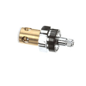 Power Soak Systems 28220 Hot Valve Assembly 26981
