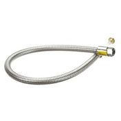 Power Soak Systems 38712 36 Inch Hose Ts #b 0036 H2a