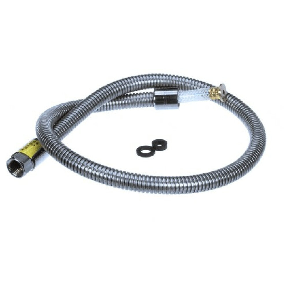 Power Soak Systems 33738 T&s Hose Flex 44 B 0044 H2a