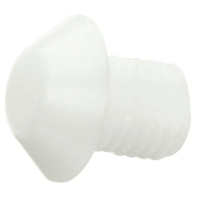 Power Soak Systems 27854 Injector Liquid Soap Ps 200