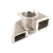 Power Soak Systems 27581 Casing Pump Right Self Drain M