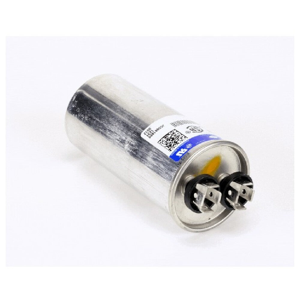 Power Soak Systems 29578 Run Capacitor 2hp 1ph 208v L