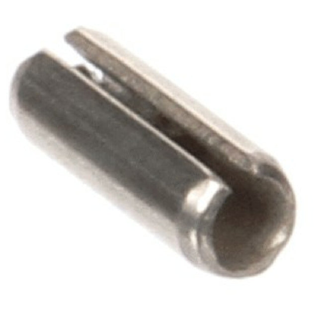 Power Soak Systems 28262 Dowel Pin Ps 200